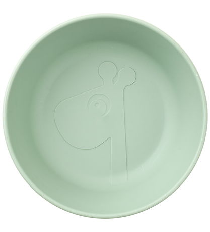 Done by Deer Bowl - Green Done by Deer Bowl - Green
