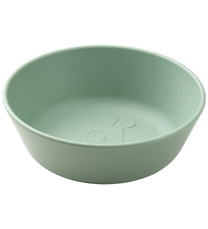 Done by Deer Bowl - Green Done by Deer Bowl - Green