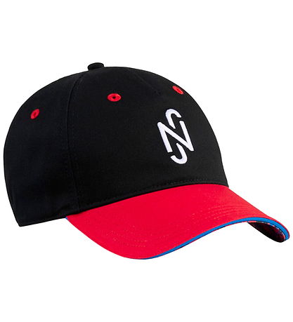Casquette Puma - Neymar Jr - Noir Casquette Puma - Neymar Jr - Noir