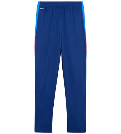 Puma Trousers - Training - Neymar Jr Playmaker - Blue