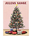 Vissevasse Liederbücher - Weihnachtslieder - Box m. 15 Liederbüc