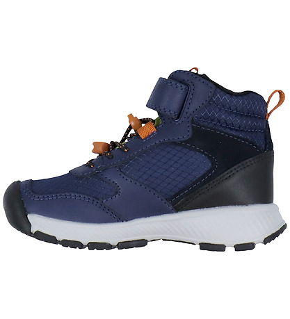 Bottes KEEN - KE SKUA Mid WP C - Naval Academy-Rogue Green Bottes KEEN - KE SKUA Mid WP C - Naval Academy-Rogue Green