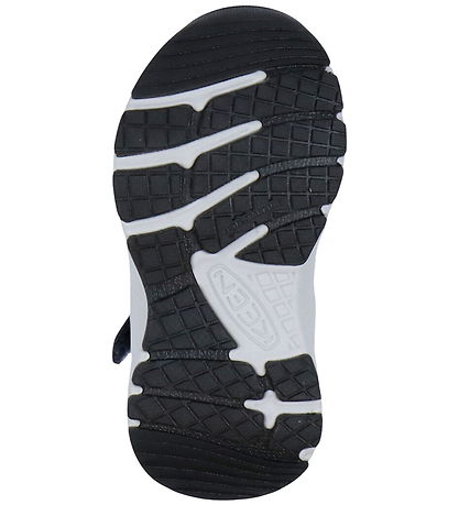 Bottes KEEN - KE SKUA Mid WP C - Naval Academy-Rogue Green Bottes KEEN - KE SKUA Mid WP C - Naval Academy-Rogue Green