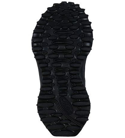 Bottes KEEN - KE ZIONIQUE Mid WP C - Black-Bronze Green Bottes KEEN - KE ZIONIQUE Mid WP C - Black-Bronze Green