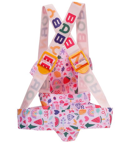 Porte-bébé Baby Born - 36-43 cm Porte-bébé Baby Born - 36-43 cm