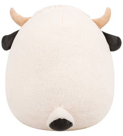 Peluche Squishmallows - 40 cm - Fuzz A Mallows Venus Mouton Peluche Squishmallows - 40 cm - Fuzz A Mallows Venus Mouton