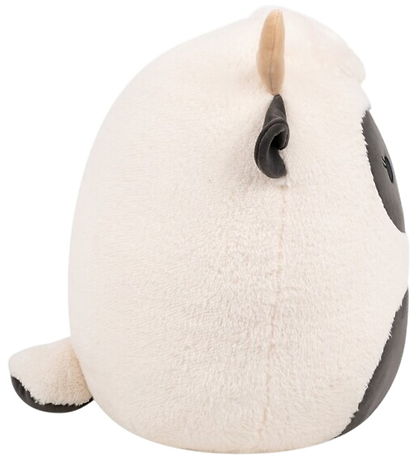Peluche Squishmallows - 40 cm - Fuzz A Mallows Venus Mouton Peluche Squishmallows - 40 cm - Fuzz A Mallows Venus Mouton