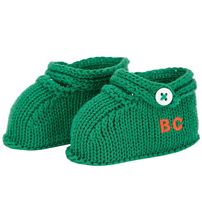 Bobo Choses Lahjapaketti - Race Auto - Light Green Bobo Choses Lahjapaketti - Race Auto - Light Green