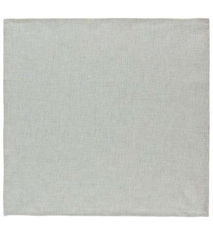 Lalaby Scarf - 55x55 - Vera - Beach