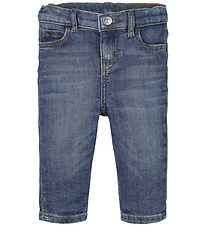 Jeans Calvin Klein - Denim Light Jeans Calvin Klein - Denim Light