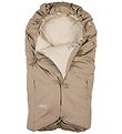 Voksi Åkpåse - Classic+ - 90/108 cm - Dark Sand