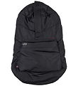 Voksi Carry Case - Black Voksi Carry Case - Black