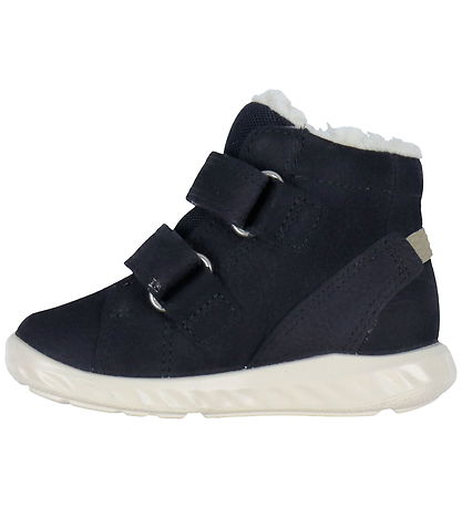 Ecco Snowboots - SP1 Lite Infant - Warm - Night Sky
