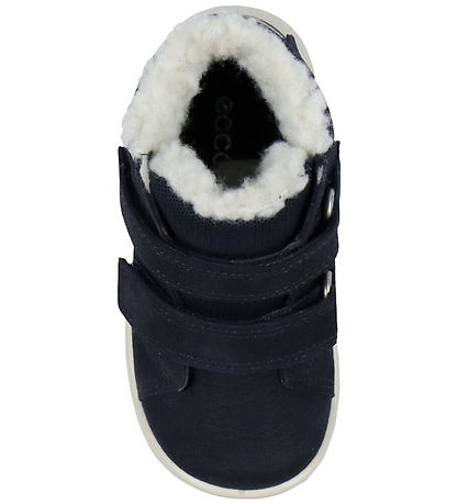 Ecco Snowboots - SP1 Lite Infant - Warm - Night Sky