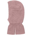 Name It Bivakmuts m. Fleece - 2-lag - Wol/Polyester - NmnFlash Name It Bivakmuts m. Fleece - 2-lag - Wol/Polyester - NmnFlash