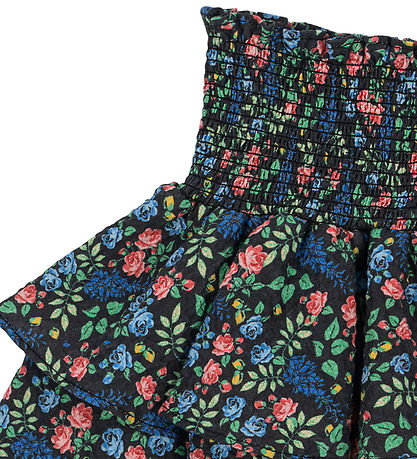 Konges Sløjd Skirt - Vida - Bellasera