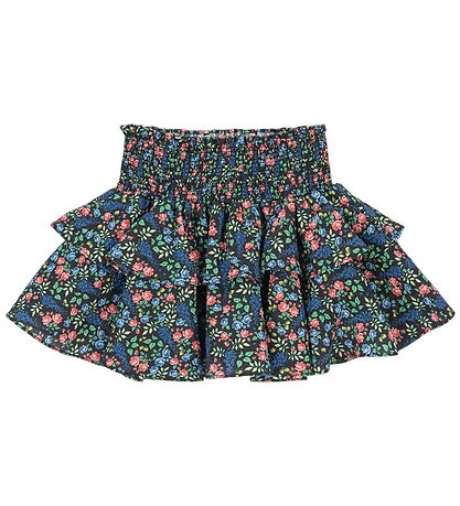 Konges Sløjd Skirt - Vida - Bellasera
