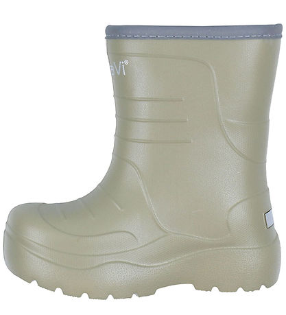 CeLaVi Thermostiefel - Overland Trek CeLaVi Thermostiefel - Overland Trek