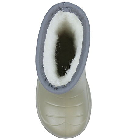 CeLaVi Thermostiefel - Overland Trek CeLaVi Thermostiefel - Overland Trek