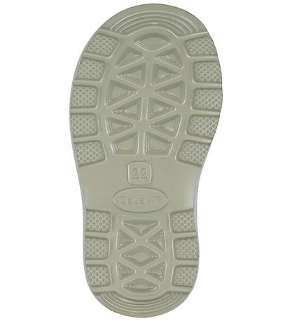 CeLaVi Thermostiefel - Overland Trek CeLaVi Thermostiefel - Overland Trek