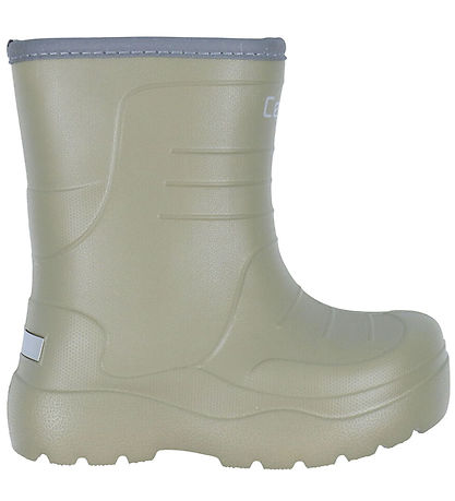 CeLaVi Thermostiefel - Overland Trek CeLaVi Thermostiefel - Overland Trek