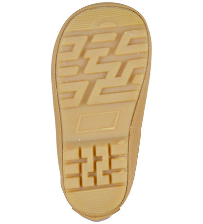 CeLaVi Thermo Boots - Apple Cinnamon CeLaVi Thermo Boots - Apple Cinnamon