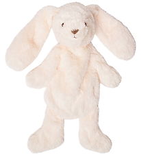 That's Mine Soft Toy - Houston Heavy Large - 800g - Bunny Cream That's Mine Soft Toy - Houston Heavy Large - 800g - Bunny Cream