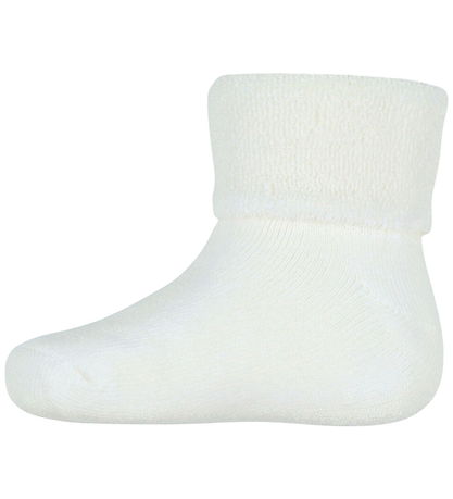 MP Socks - Terrycloth - 3-Pack - Light Brown Melange MP Socks - Terrycloth - 3-Pack - Light Brown Melange