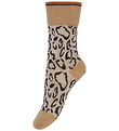 MP Socks - Leoni - Biscuit MP Socks - Leoni - Biscuit