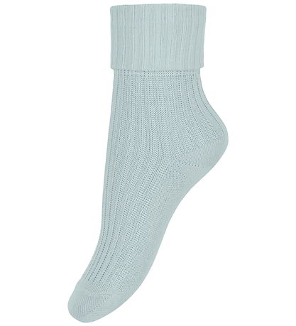 MP Socks - Rib - Skyway MP Socks - Rib - Skyway