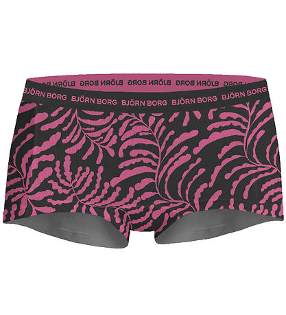 Boxers Björn Borg - 3 Pack - Multipack Boxers Björn Borg - 3 Pack - Multipack