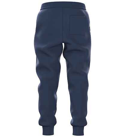 Pantalon de Jogging Björn Borg - SARGASSE Sea Pantalon de Jogging Björn Borg - SARGASSE Sea