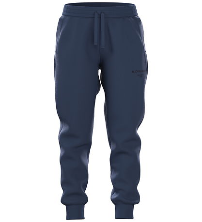 Pantalon de Jogging Björn Borg - SARGASSE Sea Pantalon de Jogging Björn Borg - SARGASSE Sea