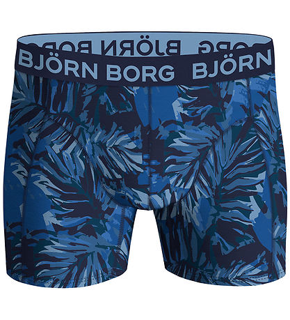 Björn Borg Boxers - 3-Pack - Multipack
