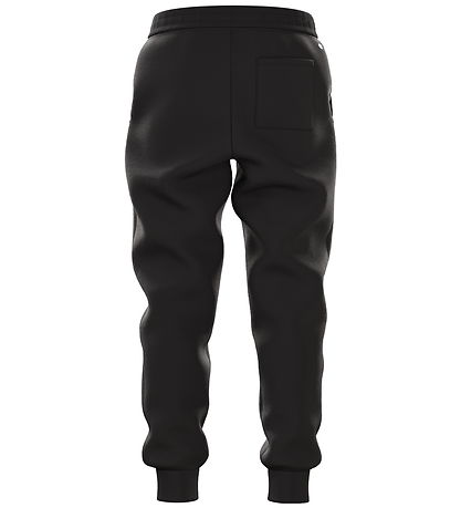 Pantalon de Jogging Björn Borg - Black Beauty Pantalon de Jogging Björn Borg - Black Beauty