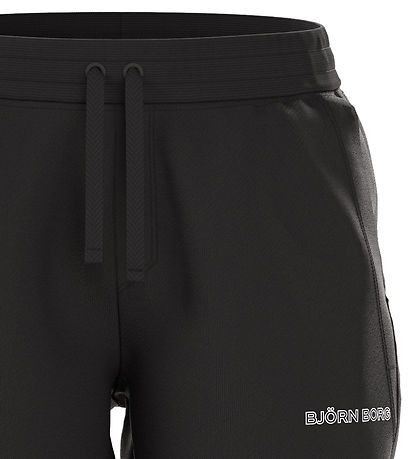 Pantalon de Jogging Björn Borg - Black Beauty Pantalon de Jogging Björn Borg - Black Beauty