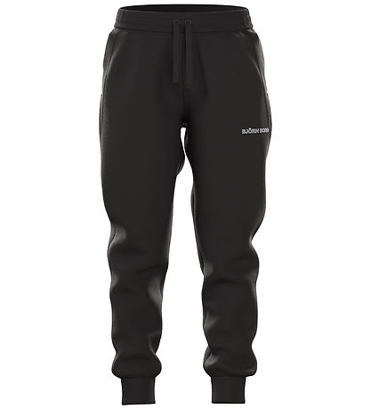 Pantalon de Jogging Björn Borg - Black Beauty Pantalon de Jogging Björn Borg - Black Beauty