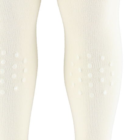 Lil' Atelier Tights - NbnFuna - Turtledove Lil' Atelier Tights - NbnFuna - Turtledove
