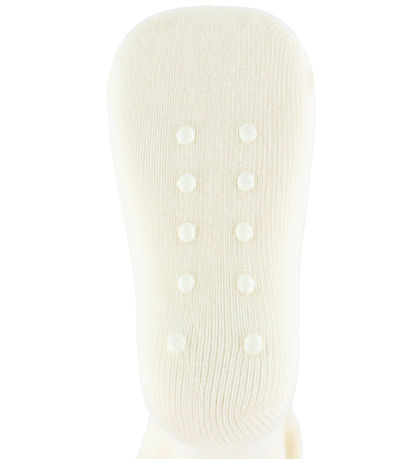 Lil' Atelier Tights - NbnFuna - Turtledove Lil' Atelier Tights - NbnFuna - Turtledove