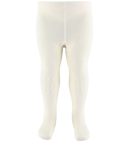 Lil' Atelier Tights - NbnFuna - Turtledove Lil' Atelier Tights - NbnFuna - Turtledove