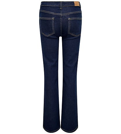 Jeans Kids Only - CookJuicy - Dark Blue Denim/RINCER