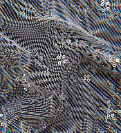 Creamie Dress - Wet Weather Creamie Dress - Wet Weather