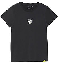 T-Shirt Indian Blue Jeans - Fantôme T-Shirt Indian Blue Jeans - Fantôme