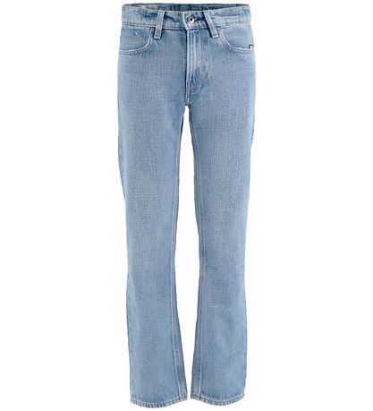 G-Star RAW Jeans - Sun Faded G-Star RAW Jeans - Sun Faded