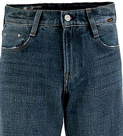 Jeans G-Star RAW - Denim - Dark Vintage Jeans G-Star RAW - Denim - Dark Vintage