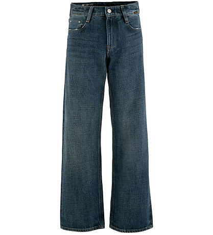 Jeans G-Star RAW - Denim - Dark Vintage Jeans G-Star RAW - Denim - Dark Vintage