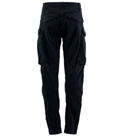 G-Star RAW Trousers - Cargo - Salute G-Star RAW Trousers - Cargo - Salute