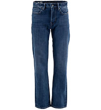Jeans G-Star RAW - Denim - Dark Utilisé Jeans G-Star RAW - Denim - Dark Utilisé
