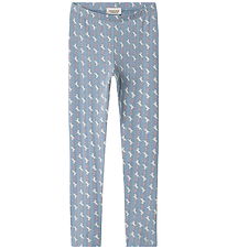 MarMar Leggings - Lisa - Unicorn Dream MarMar Leggings - Lisa - Unicorn Dream