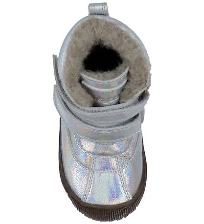 Bisgaard Winterstiefel - Ellis Tex - Galaxy Bisgaard Winterstiefel - Ellis Tex - Galaxy